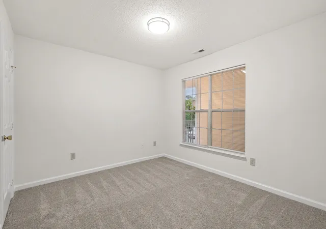 Photo 3 of Condo for sale at 4251 Villas Dr #305, Little River, SC 29566 | MLS# 2614130 | Listing updated on 2026-08-18