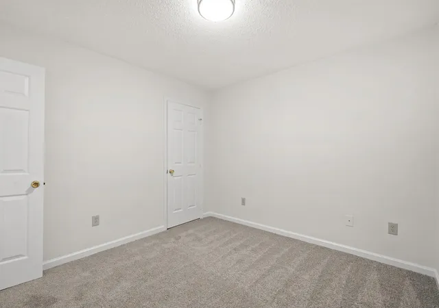 Photo 3 of Condo for sale at 4251 Villas Dr #305, Little River, SC 29566 | MLS# 2614130 | Listing updated on 2026-08-18