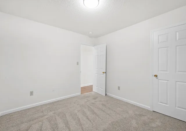 Photo 4 of Condo for sale at 4251 Villas Dr #305, Little River, SC 29566 | MLS# 2614130 | Listing updated on 2026-08-18