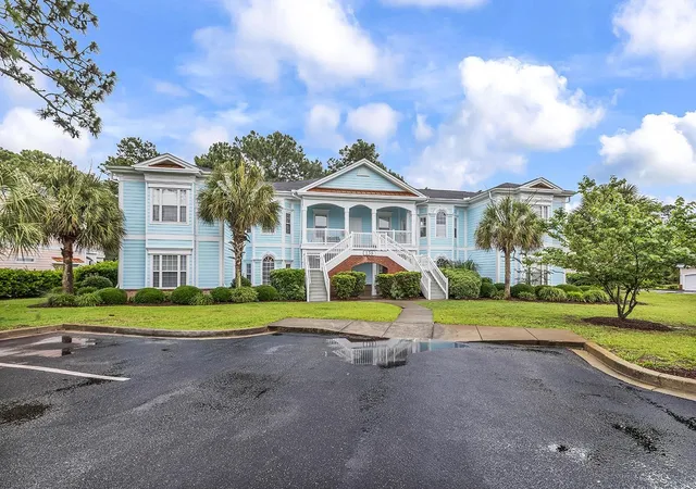 1st image of 138 Avian Dr #101, Pawleys Island, SC 29585 | MLS# 2614131