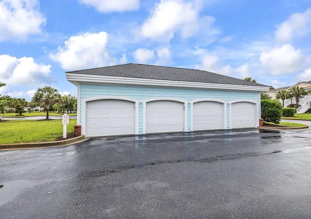 2nd image of 138 Avian Dr #101, Pawleys Island, SC 29585 | MLS# 2614131