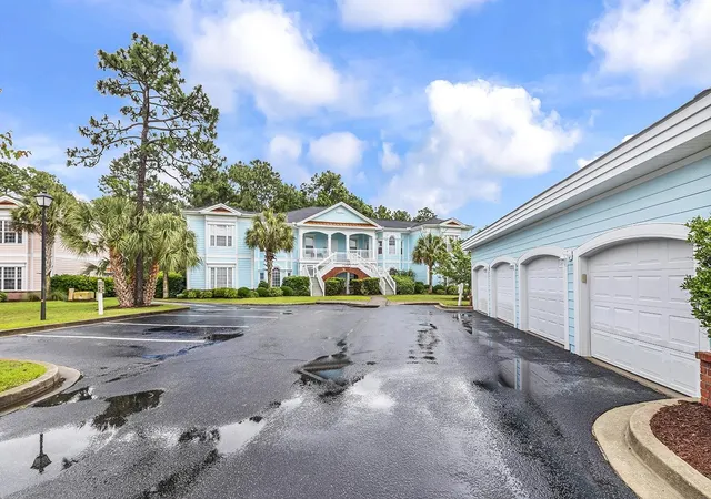 3rd image of 138 Avian Dr #101, Pawleys Island, SC 29585 | MLS# 2614131