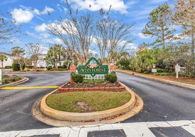 4th image of 138 Avian Dr #101, Pawleys Island, SC 29585 | MLS# 2614131