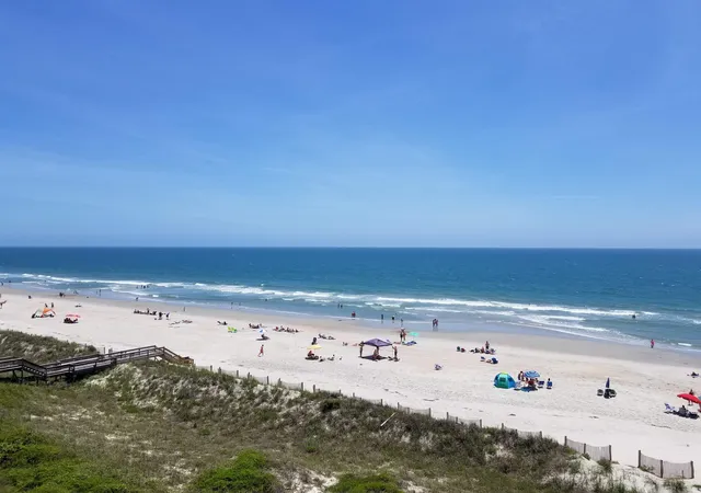 2nd image of 138 Avian Dr, Pawleys Island, SC 29585