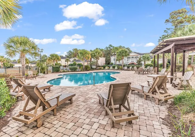 5th image of 138 Avian Dr #101, Pawleys Island, SC 29585 | MLS# 2614131