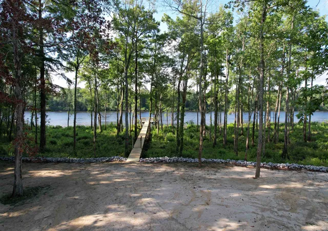 Photo 1 of Land for sale at 598 Comanche Dr, Georgetown, SC 29440 | MLS# 2614137 | Listing updated on 2026-06-03
