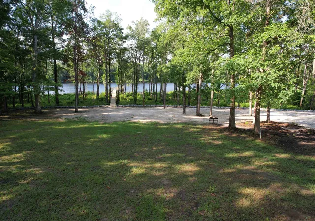 Photo 3 of Land for sale at 598 Comanche Dr, Georgetown, SC 29440 | MLS# 2614137 | Listing updated on 2026-06-03