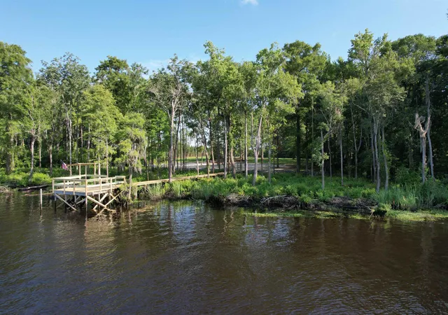 Photo 4 of Land for sale at 598 Comanche Dr, Georgetown, SC 29440 | MLS# 2614137 | Listing updated on 2026-06-03
