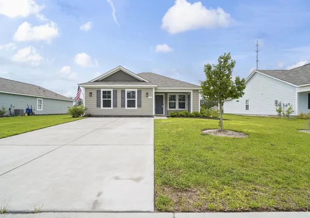 1st image of 153 Teddy Bear Circle, Conway, SC 29526 | MLS# 2614140