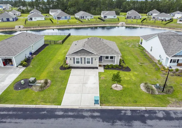 2nd image of 153 Teddy Bear Circle, Conway, SC 29526 | MLS# 2614140