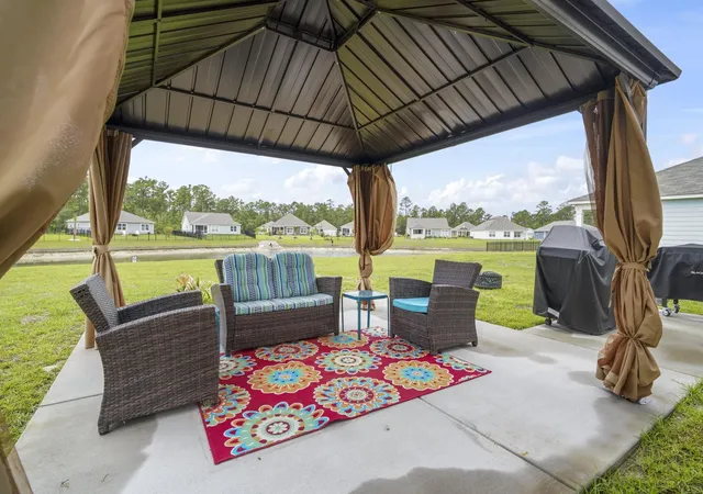 3rd image of 153 Teddy Bear Circle, Conway, SC 29526 | MLS# 2614140
