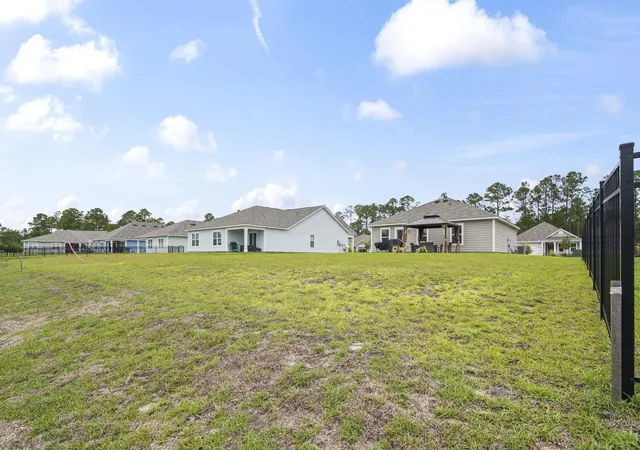 41st image of 153 Teddy Bear Circle, Conway, SC 29526 | MLS# 2614140