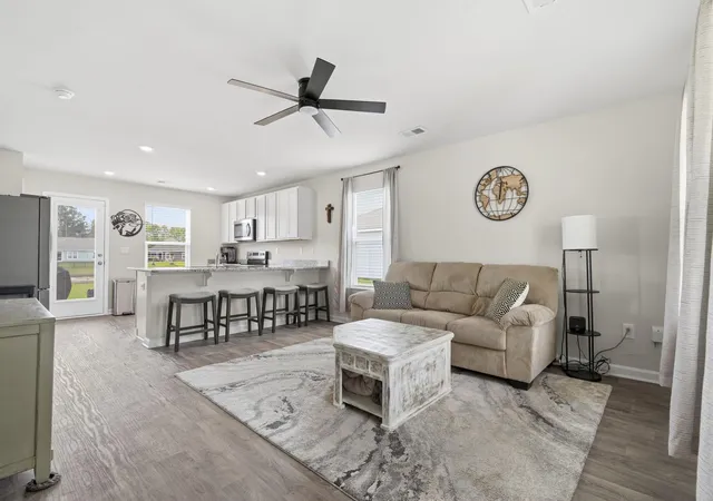 4th image of 153 Teddy Bear Circle, Conway, SC 29526 | MLS# 2614140