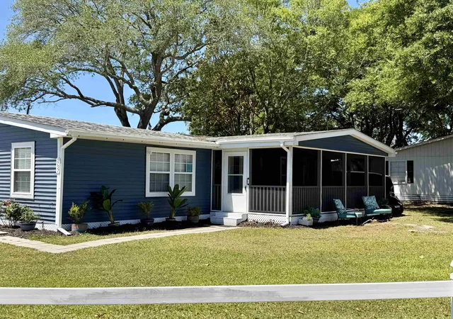 1st image of 1797 Falcon, Myrtle Beach, SC 29575 | MLS# 2614142