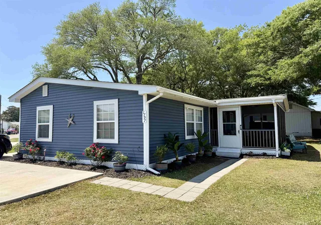 2nd image of 1797 Falcon, Myrtle Beach, SC 29575 | MLS# 2614142