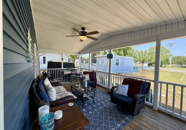 3rd image of 1797 Falcon, Myrtle Beach, SC 29575 | MLS# 2614142