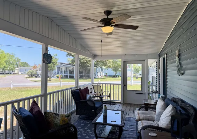 4th image of 1797 Falcon, Myrtle Beach, SC 29575 | MLS# 2614142