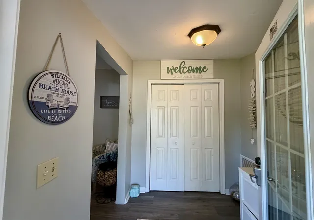 5th image of 1797 Falcon, Myrtle Beach, SC 29575 | MLS# 2614142
