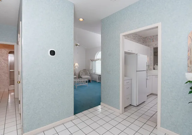 Listing Photo 3 - Condo for sale in building located at 800 Castleford Cir, Myrtle Beach, SC 29572 - Unit #4-E
