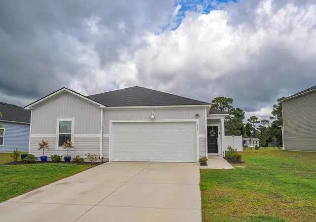 1st image of 272 Warner Crossing Way, Loris, SC 29569 | MLS# 2614144