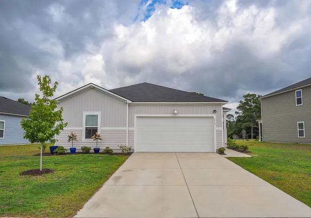 2nd image of 272 Warner Crossing Way, Loris, SC 29569 | MLS# 2614144