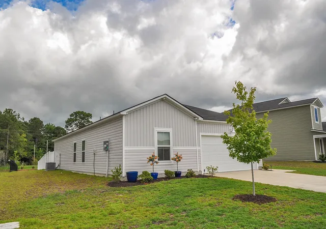 3rd image of 272 Warner Crossing Way, Loris, SC 29569 | MLS# 2614144