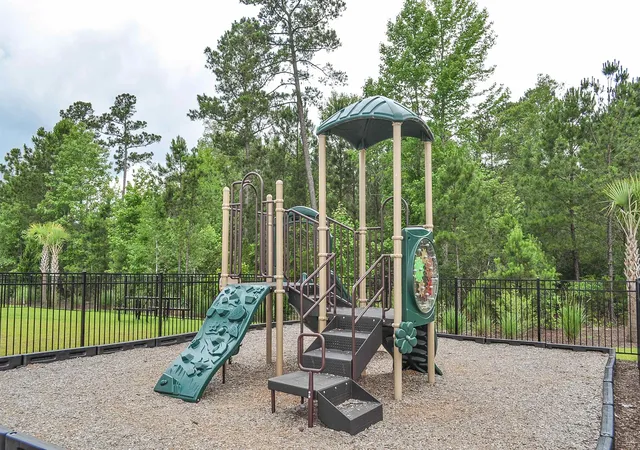 41st image of 272 Warner Crossing Way, Loris, SC 29569 | MLS# 2614144