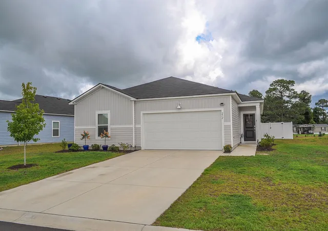 4th image of 272 Warner Crossing Way, Loris, SC 29569 | MLS# 2614144