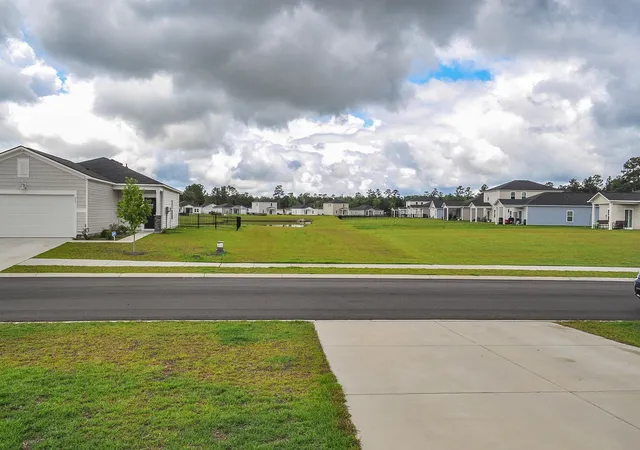 5th image of 272 Warner Crossing Way, Loris, SC 29569 | MLS# 2614144