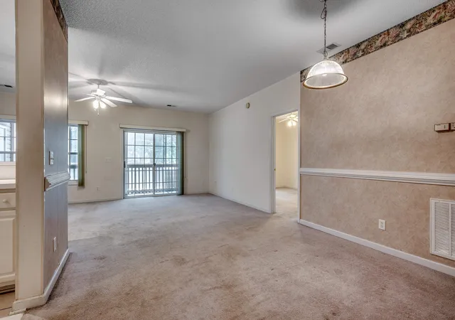 Photo 2 of Condo for sale at 1058 Sea Mountain Hwy #4-203, North Myrtle Beach, SC 29582 | MLS# 2614153 | Listing updated on 2026-06-05