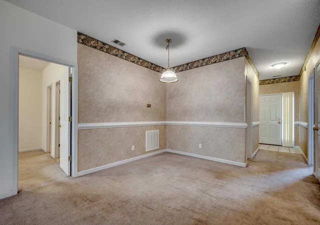 Photo 3 of Condo for sale at 1058 Sea Mountain Hwy #4-203, North Myrtle Beach, SC 29582 | MLS# 2614153 | Listing updated on 2026-06-05