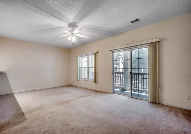 Photo 4 of Condo for sale at 1058 Sea Mountain Hwy #4-203, North Myrtle Beach, SC 29582 | MLS# 2614153 | Listing updated on 2026-06-05