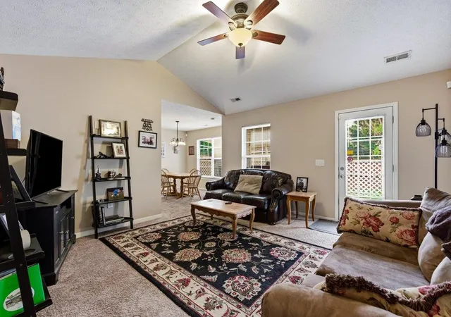 Homes for sale in Loris, SC | 2902 Silver Leaf Circle, Loris, SC 29569 | MLS# 2614155