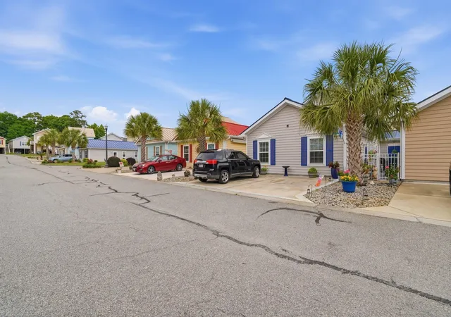 Homes for sale in Little River, SC | 4350 Grande Harbour Blvd, Little River, SC 29566 | MLS# 2614156
