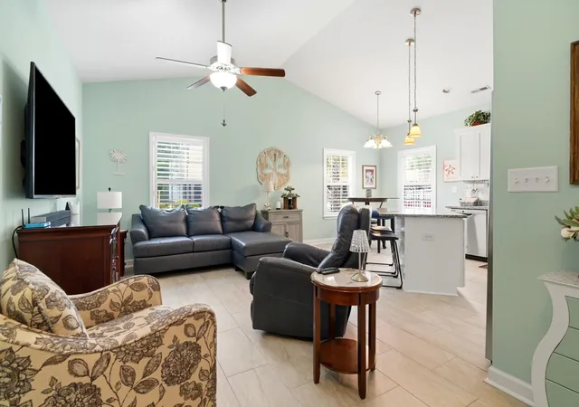 Homes for sale in Little River, SC | 4350 Grande Harbour Blvd, Little River, SC 29566 | MLS# 2614156