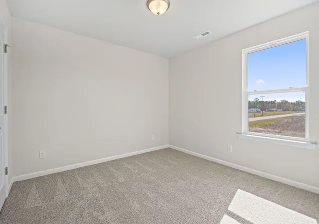 19th image of 229 Kc Ln, Aynor, SC 29511 | MLS# 2614157