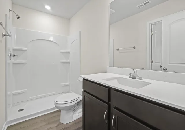 3rd image of 229 Kc Ln, Aynor, SC 29511 | MLS# 2614157