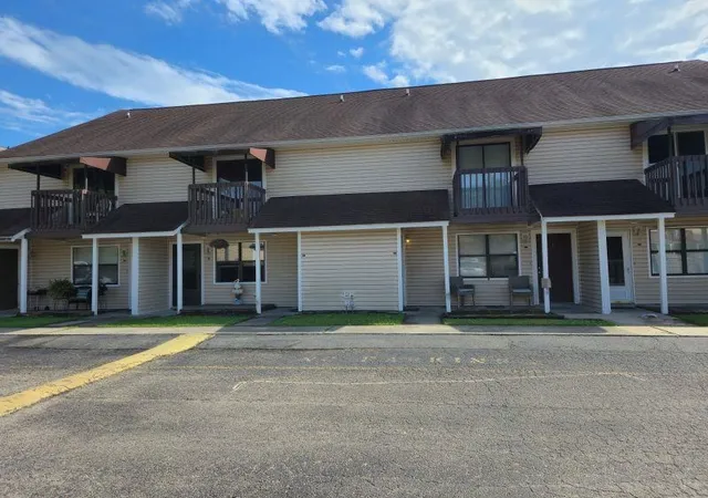 1st image of 755 Burcale Rd #E6, Myrtle Beach, SC 29579 | MLS# 2614164