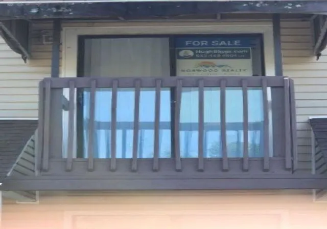 2nd image of 755 Burcale Rd #E6, Myrtle Beach, SC 29579 | MLS# 2614164