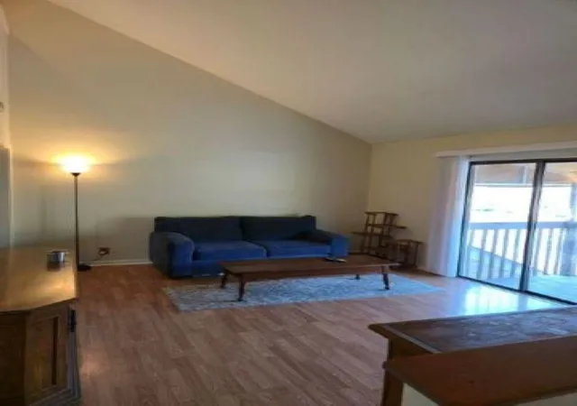 4th image of 755 Burcale Rd #E6, Myrtle Beach, SC 29579 | MLS# 2614164