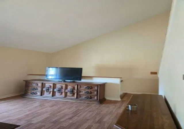 5th image of 755 Burcale Rd #E6, Myrtle Beach, SC 29579 | MLS# 2614164