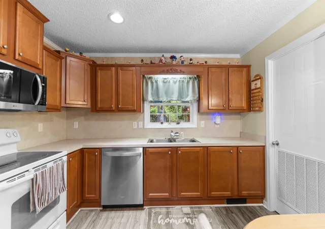 Photo 5 of Manufactured home for sale at 978 Jamestown Rd, Conway, SC 29526 | MLS# 2614165 | Listing updated on 2026-06-09