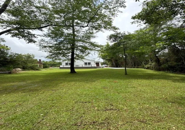 19th image of 118 Dozier St, Georgetown, SC 29440 | MLS# 2614169