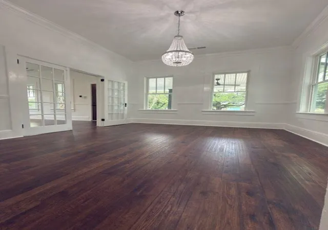 2nd image of 118 Dozier St, Georgetown, SC 29440 | MLS# 2614169