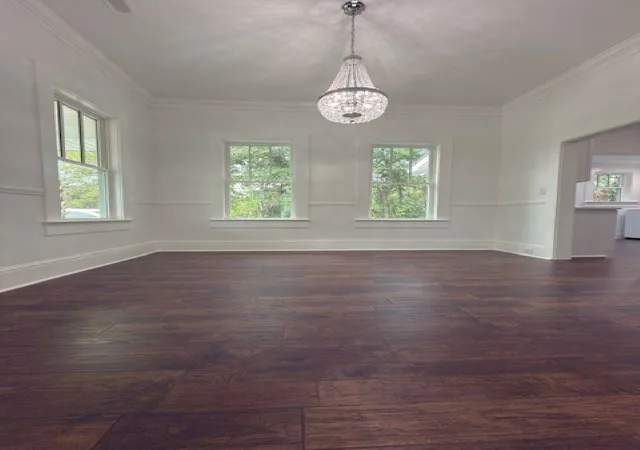 3rd image of 118 Dozier St, Georgetown, SC 29440 | MLS# 2614169