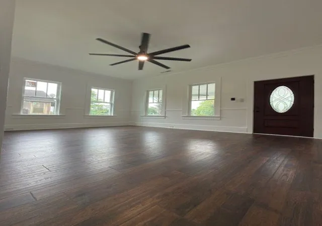 4th image of 118 Dozier St, Georgetown, SC 29440 | MLS# 2614169