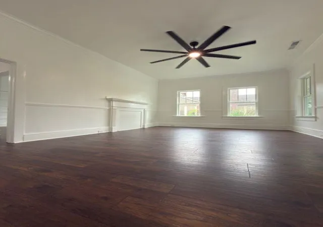 5th image of 118 Dozier St, Georgetown, SC 29440 | MLS# 2614169