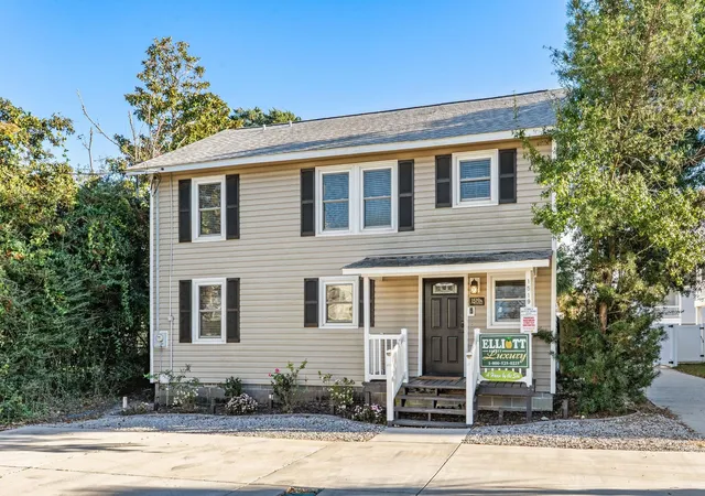 1st image of 1519 Havens Dr, North Myrtle Beach, SC 29582 | MLS# 2614175