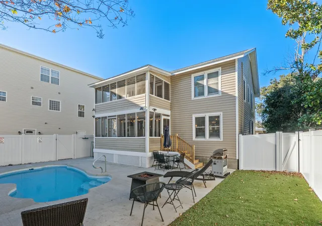 3rd image of 1519 Havens Dr, North Myrtle Beach, SC 29582 | MLS# 2614175