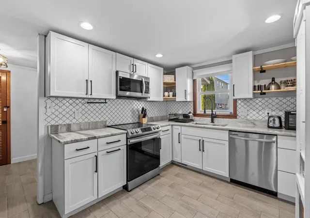 5th image of 1519 Havens Dr, North Myrtle Beach, SC 29582 | MLS# 2614175